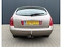 Nissan Primera Estate 2.0 Acenta Airco Cruise Camera Trekhaak