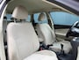 Nissan Primera Estate 2.0 Acenta Airco Cruise Camera Trekhaak
