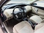 Nissan Primera Estate 2.0 Acenta Airco Cruise Camera Trekhaak