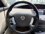 Nissan Primera Estate 2.0 Acenta Airco Cruise Camera Trekhaak