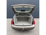Nissan Primera Estate 2.0 Acenta Airco Cruise Camera Trekhaak