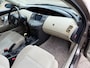 Nissan Primera Estate 2.0 Acenta Airco Cruise Camera Trekhaak