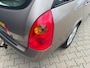 Nissan Primera Estate 2.0 Acenta Airco Cruise Camera Trekhaak