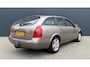 Nissan Primera Estate 2.0 Acenta Airco Cruise Camera Trekhaak