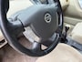Nissan Primera Estate 2.0 Acenta Airco Cruise Camera Trekhaak