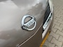 Nissan Primera Estate 2.0 Acenta Airco Cruise Camera Trekhaak