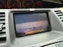 Nissan Primera Estate 2.0 Acenta Airco Cruise Camera Trekhaak