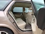 Nissan Primera Estate 2.0 Acenta Airco Cruise Camera Trekhaak