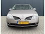 Nissan Primera Estate 2.0 Acenta Airco Cruise Camera Trekhaak