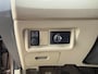 Nissan Primera Estate 2.0 Acenta Airco Cruise Camera Trekhaak