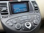 Nissan Primera Estate 2.0 Acenta Airco Cruise Camera Trekhaak