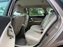 Nissan Primera Estate 2.0 Acenta Airco Cruise Camera Trekhaak