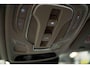 MG EHS 1.5 TGDI Luxury | Leer | Pano | Dodehoek | Full option