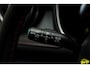 MG EHS 1.5 TGDI Luxury | Leer | Pano | Dodehoek | Full option