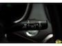 MG EHS 1.5 TGDI Luxury | Leer | Pano | Dodehoek | Full option