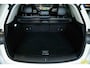 MG EHS 1.5 TGDI Luxury | Leer | Pano | Dodehoek | Full option