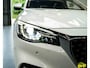 MG EHS 1.5 TGDI Luxury | Leer | Pano | Dodehoek | Full option
