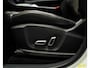 MG EHS 1.5 TGDI Luxury | Leer | Pano | Dodehoek | Full option