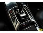 MG EHS 1.5 TGDI Luxury | Leer | Pano | Dodehoek | Full option