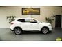 MG EHS 1.5 TGDI Luxury | Leer | Pano | Dodehoek | Full option