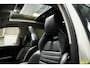 MG EHS 1.5 TGDI Luxury | Leer | Pano | Dodehoek | Full option