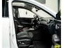 MG EHS 1.5 TGDI Luxury | Leer | Pano | Dodehoek | Full option