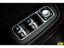 MG EHS 1.5 TGDI Luxury | Leer | Pano | Dodehoek | Full option