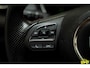 MG EHS 1.5 TGDI Luxury | Leer | Pano | Dodehoek | Full option