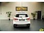 MG EHS 1.5 TGDI Luxury | Leer | Pano | Dodehoek | Full option
