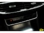 MG EHS 1.5 TGDI Luxury | Leer | Pano | Dodehoek | Full option