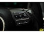 MG EHS 1.5 TGDI Luxury | Leer | Pano | Dodehoek | Full option