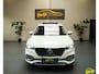 MG EHS 1.5 TGDI Luxury | Leer | Pano | Dodehoek | Full option