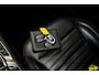 MG EHS 1.5 TGDI Luxury | Leer | Pano | Dodehoek | Full option