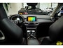 MG EHS 1.5 TGDI Luxury | Leer | Pano | Dodehoek | Full option