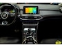 MG EHS 1.5 TGDI Luxury | Leer | Pano | Dodehoek | Full option