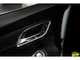 MG EHS 1.5 TGDI Luxury | Leer | Pano | Dodehoek | Full option