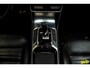 MG EHS 1.5 TGDI Luxury | Leer | Pano | Dodehoek | Full option