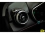 MG EHS 1.5 TGDI Luxury | Leer | Pano | Dodehoek | Full option