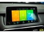 MG EHS 1.5 TGDI Luxury | Leer | Pano | Dodehoek | Full option