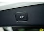 MG EHS 1.5 TGDI Luxury | Leer | Pano | Dodehoek | Full option