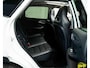 MG EHS 1.5 TGDI Luxury | Leer | Pano | Dodehoek | Full option