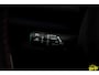 MG EHS 1.5 TGDI Luxury | Leer | Pano | Dodehoek | Full option