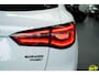MG EHS 1.5 TGDI Luxury | Leer | Pano | Dodehoek | Full option