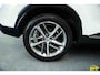 MG EHS 1.5 TGDI Luxury | Leer | Pano | Dodehoek | Full option