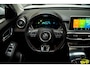 MG EHS 1.5 TGDI Luxury | Leer | Pano | Dodehoek | Full option