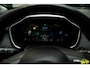 MG EHS 1.5 TGDI Luxury | Leer | Pano | Dodehoek | Full option