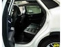 MG EHS 1.5 TGDI Luxury | Leer | Pano | Dodehoek | Full option