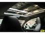 MG EHS 1.5 TGDI Luxury | Leer | Pano | Dodehoek | Full option