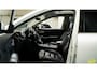 MG EHS 1.5 TGDI Luxury | Leer | Pano | Dodehoek | Full option