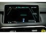 MG EHS 1.5 TGDI Luxury | Leer | Pano | Dodehoek | Full option
